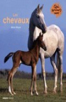 Les chevaux