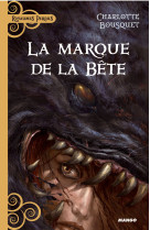 La marque de la bete