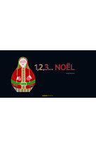 1 2 3 noel