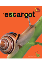 L'escargot