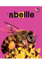 Abeille