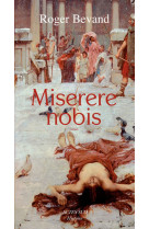 Miserere nobis