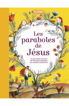 Les paraboles de jésus