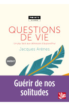 Questions de vie