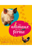 Animaux de la ferme (les)