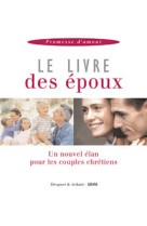 Le livre des époux