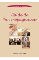 Guide de l'accompagnateur