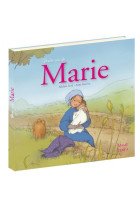 Petite vie de marie