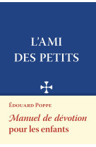 L'ami des petits