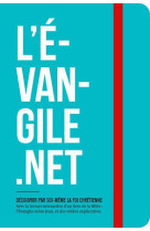 L'évangile.net