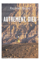 Autrement, dieu