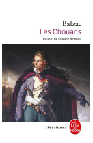 Les chouans