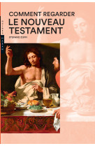 Comment regarder le nouveau testament