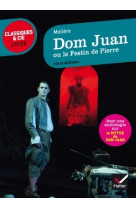 Dom juan