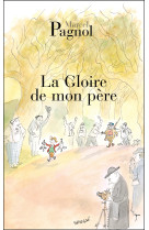 La gloire de mon père