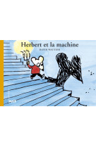 Herbert et la machine