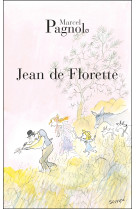 Jean de florette