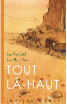 Tout la-haut