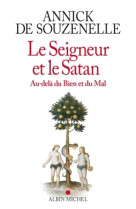 Le seigneur et le satan