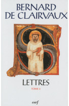 Lettres - tome 2