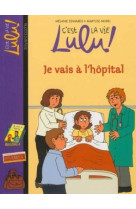 C'est la vie lulu, tome 29