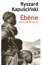 Ebène