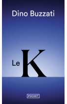 Le k