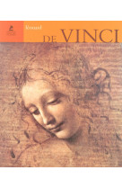 Léonard de vinci