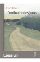 L'ordinaire des jours