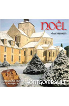 Cd noël