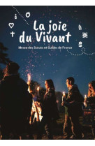 La joie du vivant