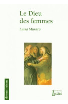 Le dieu des femmes