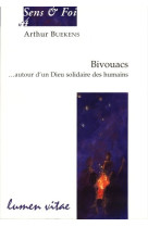 Bivouacs