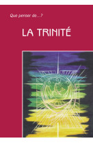 La trinité