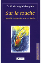 Sur la touche