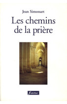 Les chemins de la prière