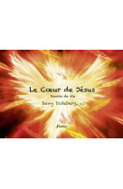 Le coeur de jésus source de vie