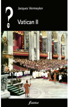 Vatican ii