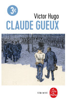 Claude gueux