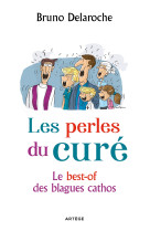 Les perles du curé