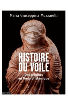 Histoire du voile