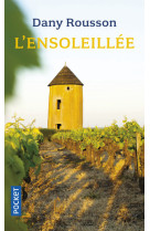 L'ensoleillée