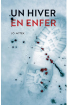 Un hiver en enfer