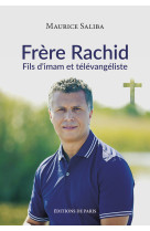 Frère rachid