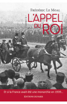 L'appel du roi