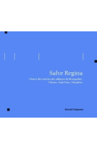 Salve regina