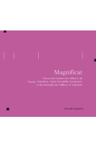 Magnificat