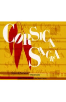 Corsica sacra