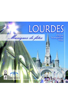 Lourdes