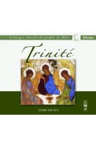 Trinité